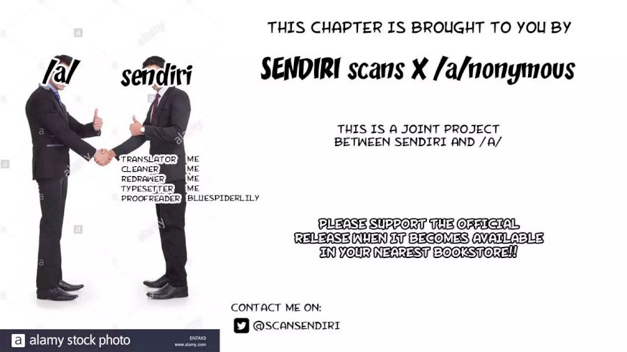 Mairimashita! Iruma-kun Chapter 77 - Page 20