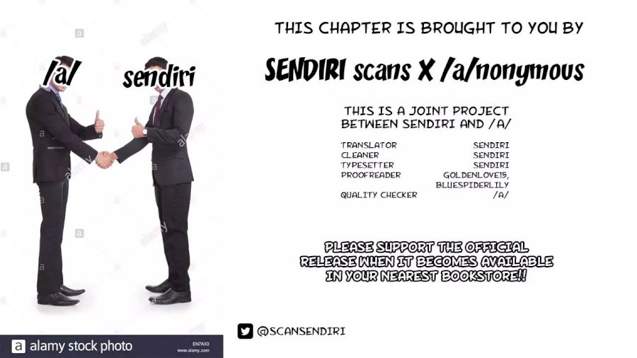 Mairimashita! Iruma-kun Chapter 79 - Page 19