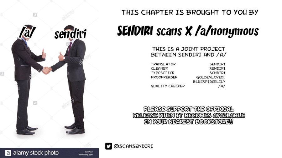 Mairimashita! Iruma-kun Chapter 81 - Page 20