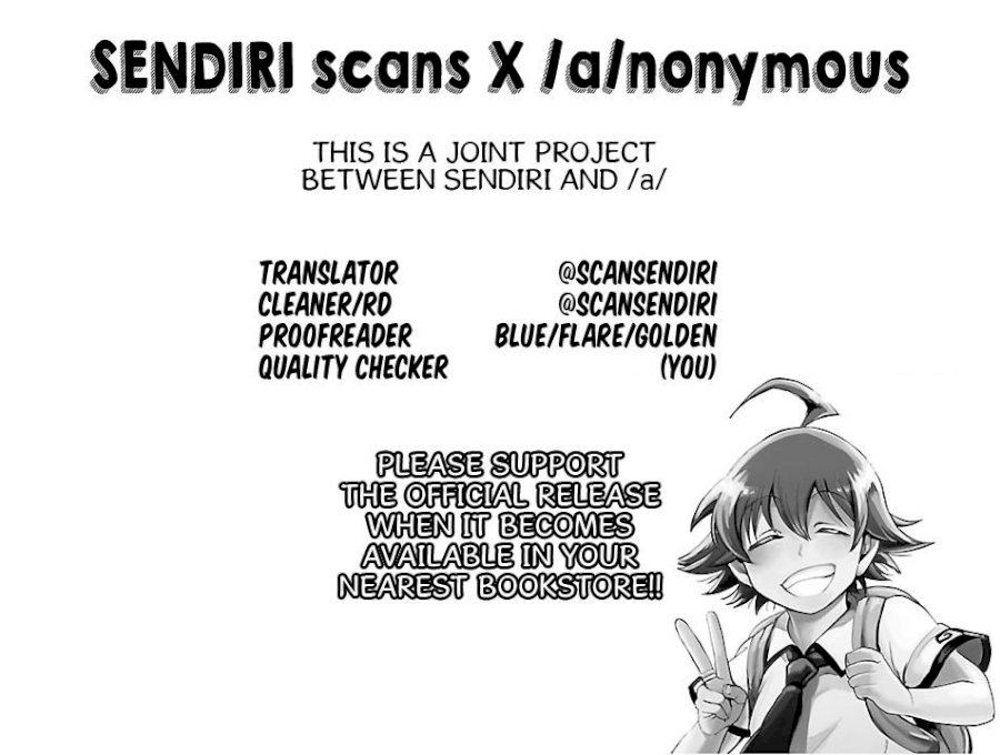 Mairimashita! Iruma-kun Chapter 83 - Page 19