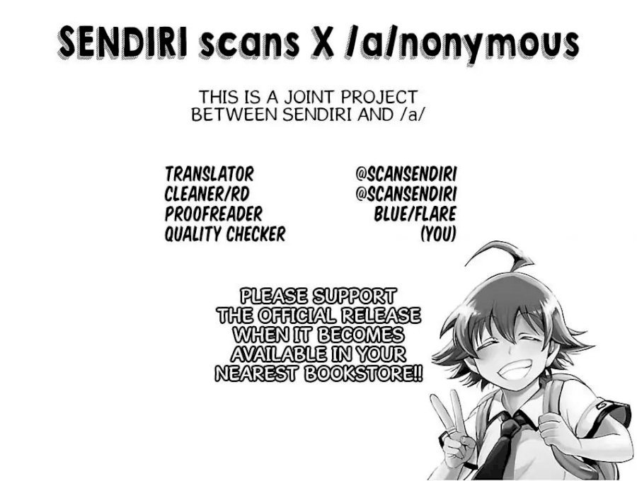 Mairimashita! Iruma-kun Chapter 89 - Page 21