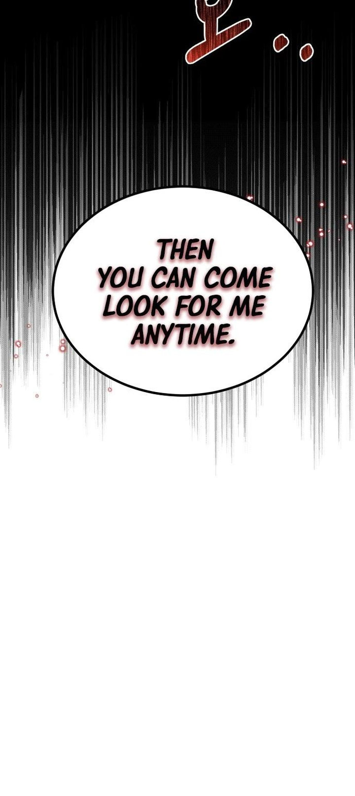 The Heavenly Demon Can't Live a Normal Life Chapter 1 - Page 51