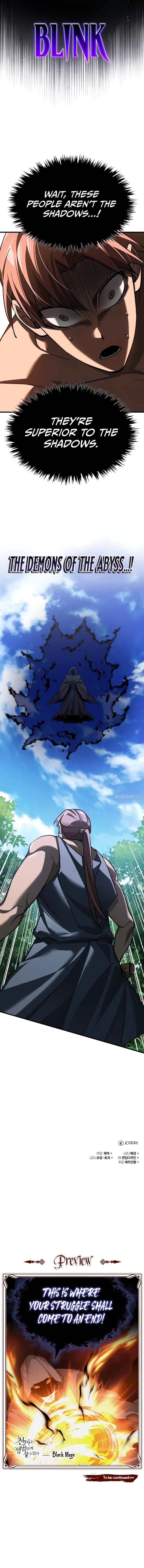 The Heavenly Demon Can't Live a Normal Life Chapter 133 - Page 13