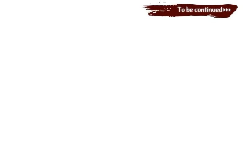 The Heavenly Demon Can't Live a Normal Life Chapter 141 - Page 13