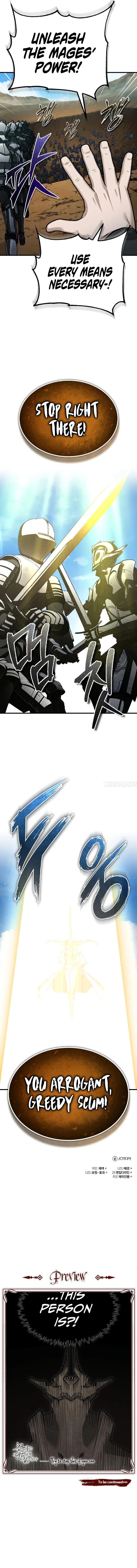 The Heavenly Demon Can't Live a Normal Life Chapter 153 - Page 12