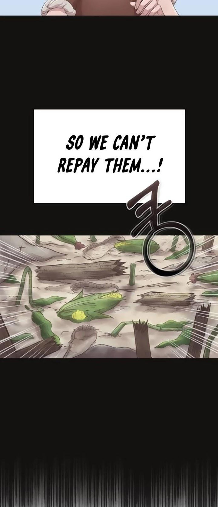 The Heavenly Demon Can't Live a Normal Life Chapter 2 - Page 12