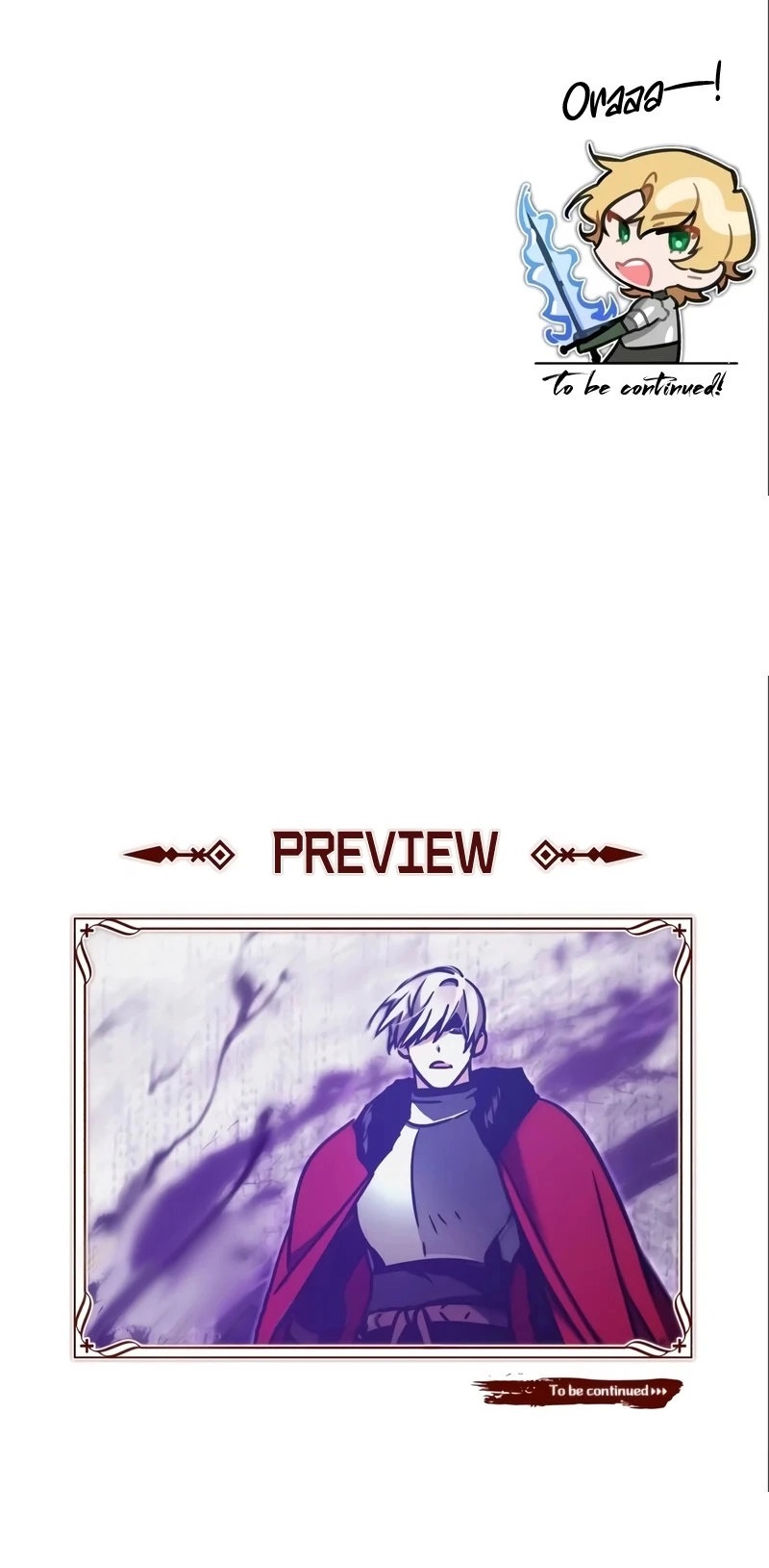 The Heavenly Demon Can't Live a Normal Life Chapter 36 - Page 15