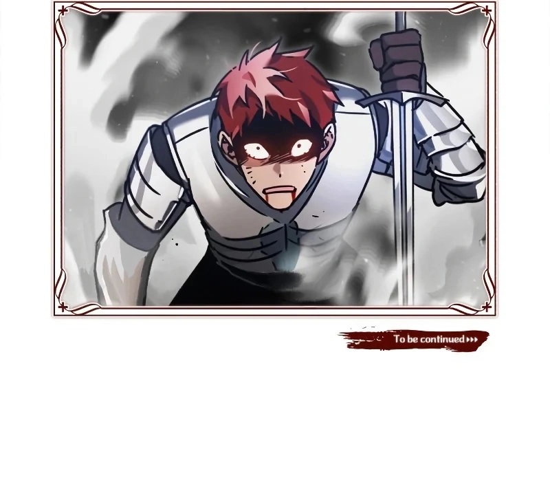 The Heavenly Demon Can't Live a Normal Life Chapter 37 - Page 15