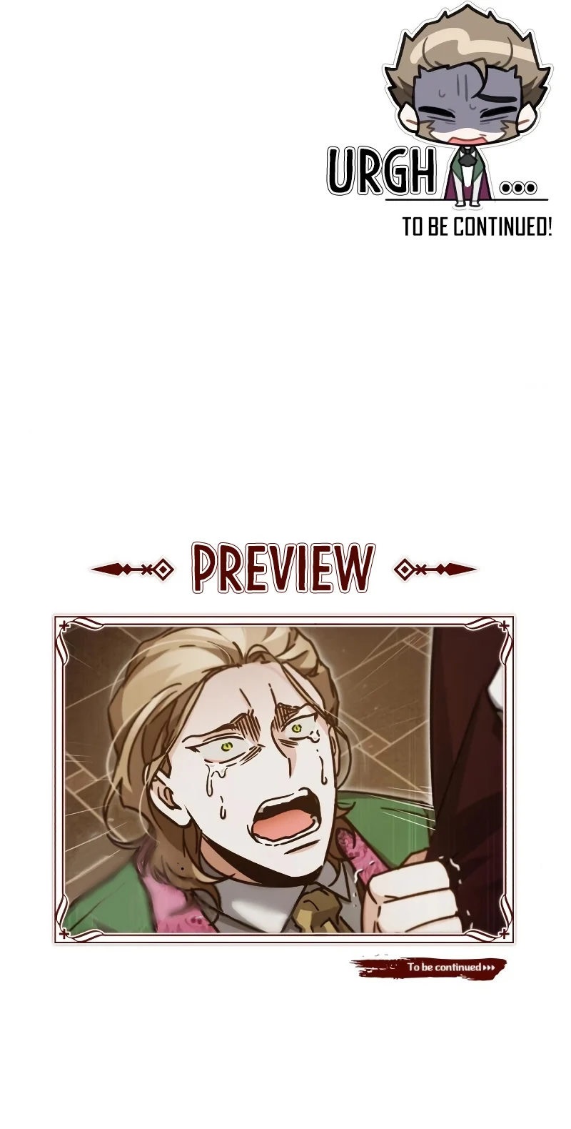 The Heavenly Demon Can't Live a Normal Life Chapter 39 - Page 15