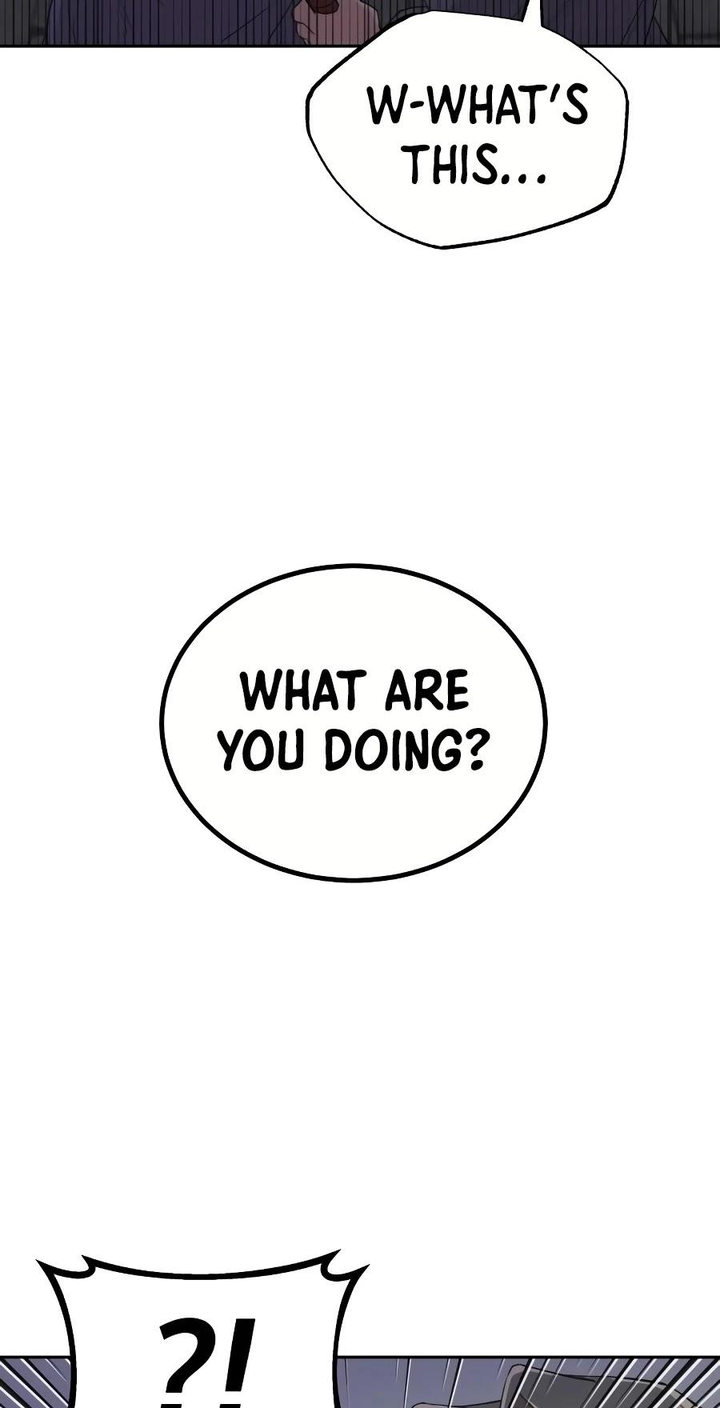 The Heavenly Demon Can't Live a Normal Life Chapter 4 - Page 12