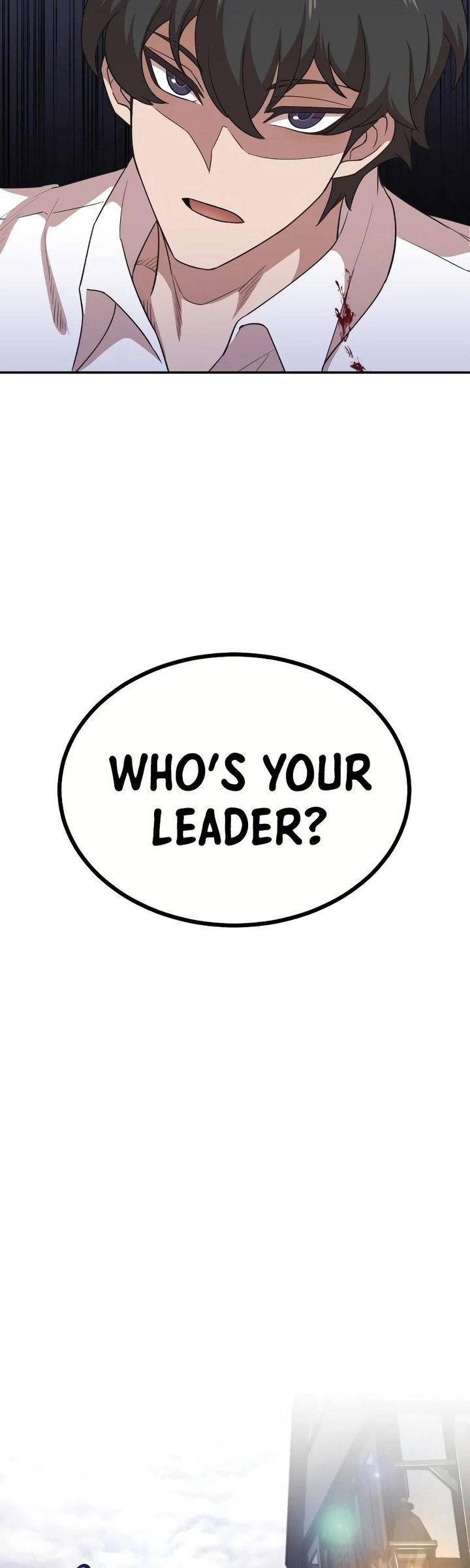 The Heavenly Demon Can't Live a Normal Life Chapter 4 - Page 24