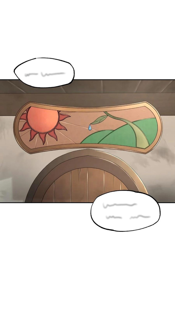 The Heavenly Demon Can't Live a Normal Life Chapter 4 - Page 26