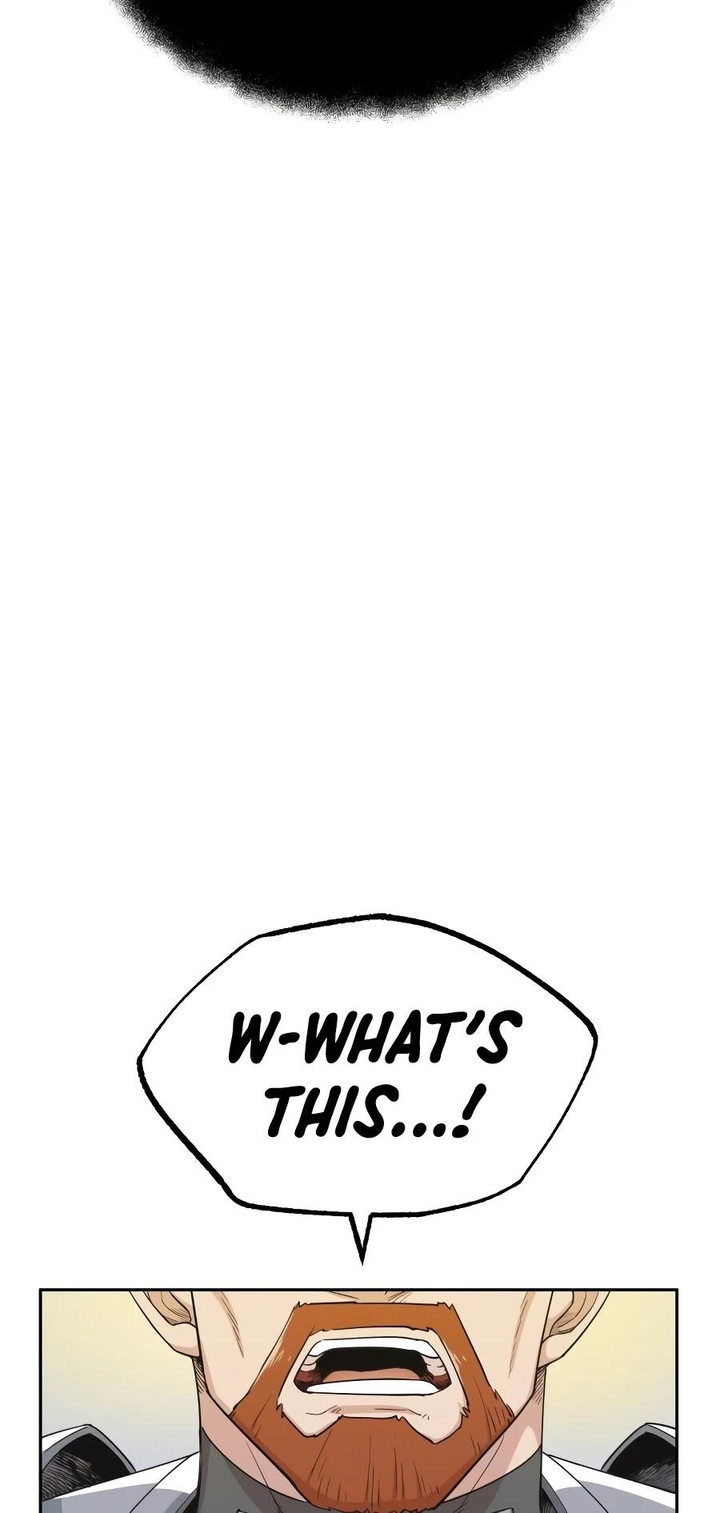 The Heavenly Demon Can't Live a Normal Life Chapter 4 - Page 51