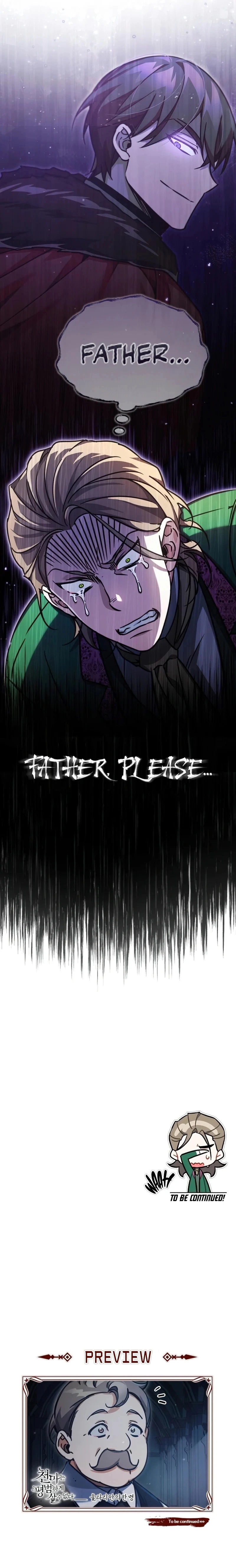 The Heavenly Demon Can't Live a Normal Life Chapter 40 - Page 15