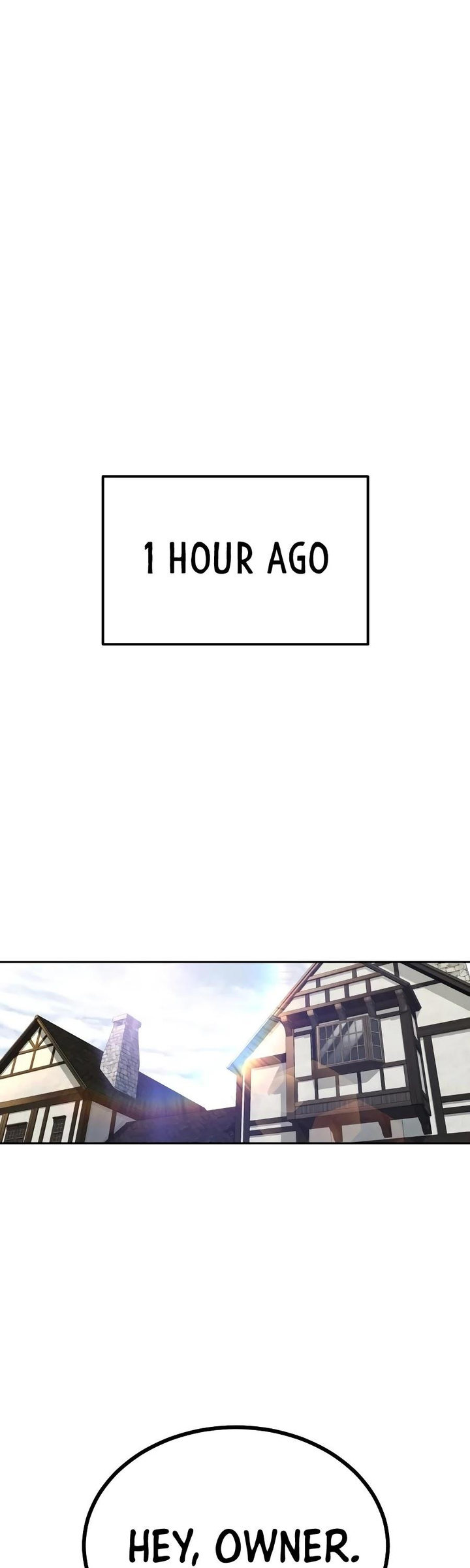 The Heavenly Demon Can't Live a Normal Life Chapter 5 - Page 2