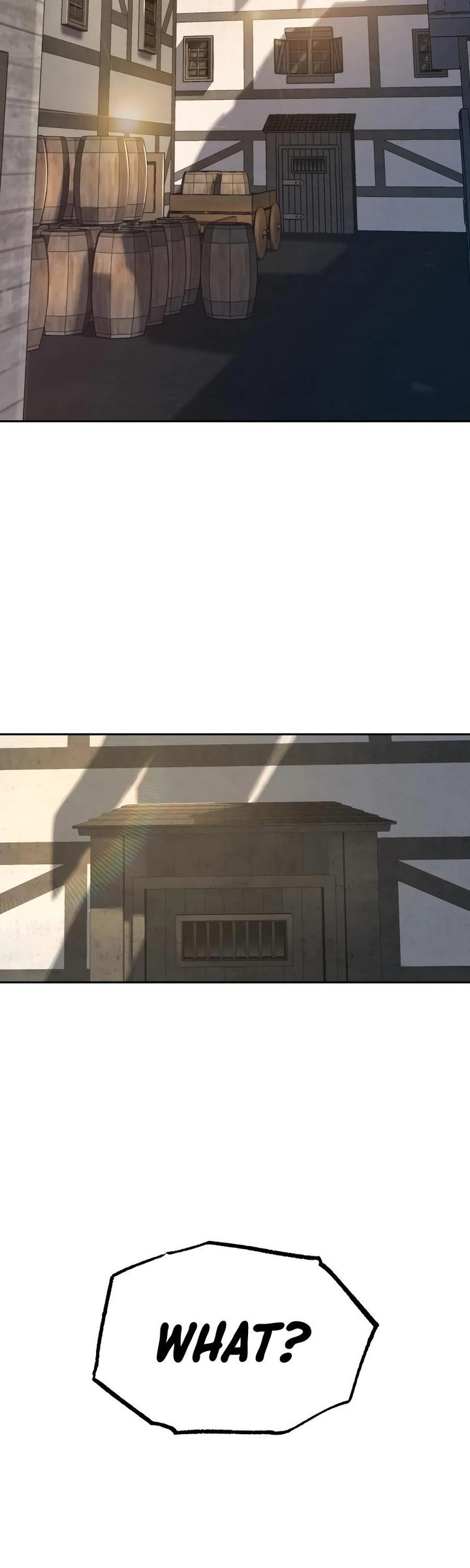 The Heavenly Demon Can't Live a Normal Life Chapter 5 - Page 20