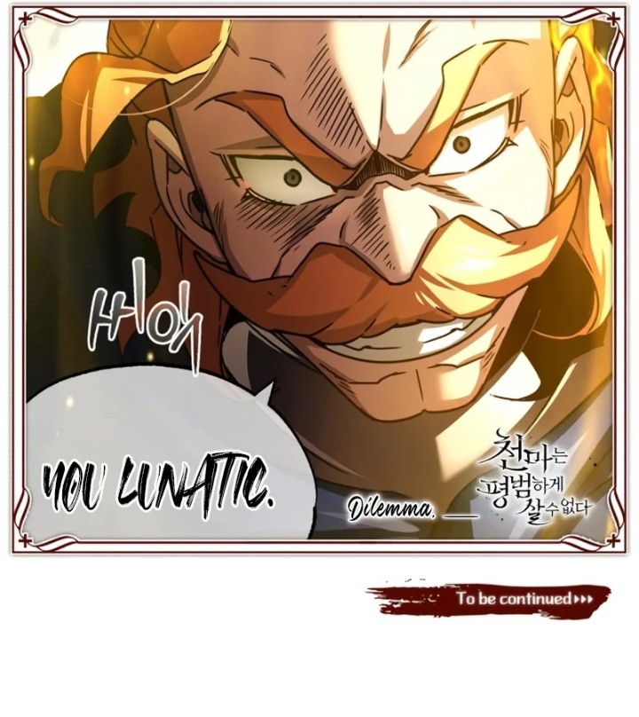 The Heavenly Demon Can't Live a Normal Life Chapter 66 - Page 15