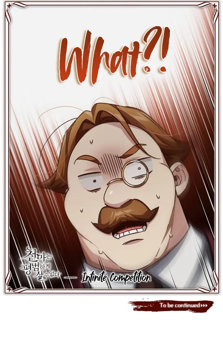 The Heavenly Demon Can't Live a Normal Life Chapter 79 - Page 11