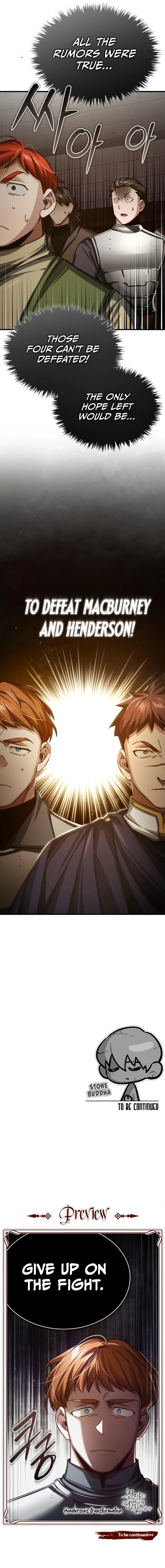 The Heavenly Demon Can't Live a Normal Life Chapter 82 - Page 14