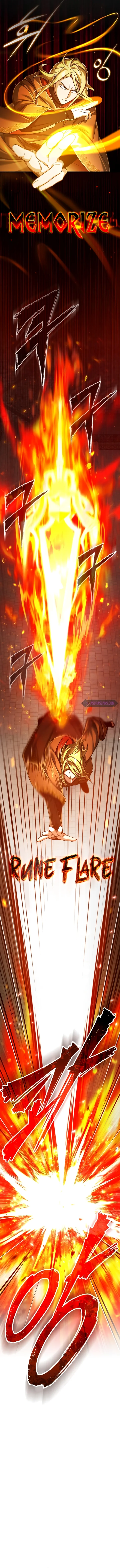 The Heavenly Demon Can't Live a Normal Life Chapter 90 - Page 16