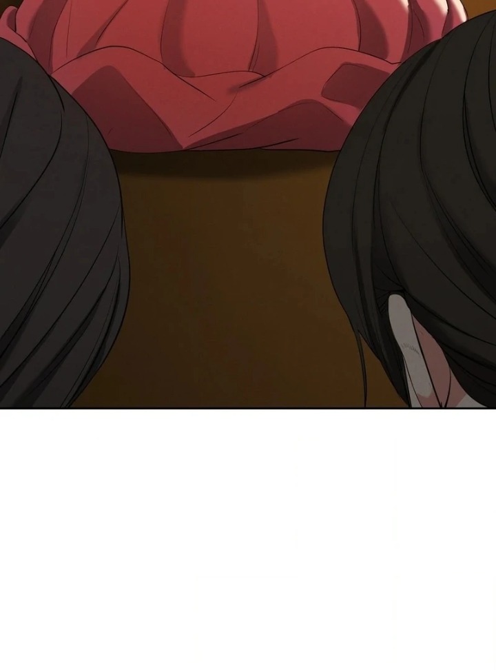 Yeoni’s Tavern Chapter 10 - Page 23