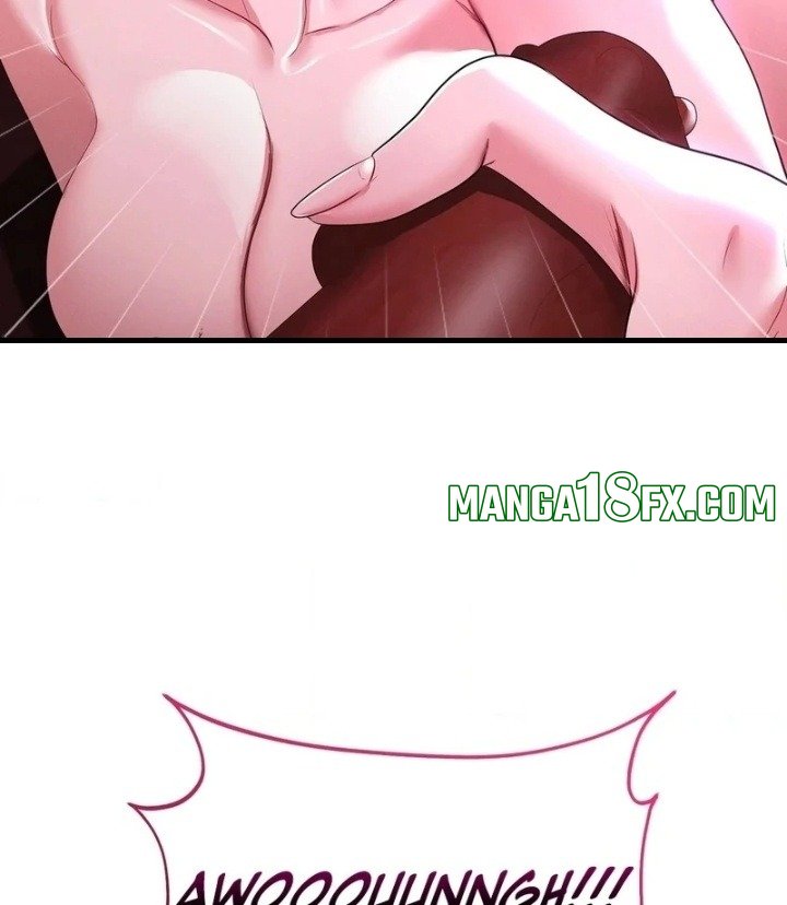 Yeoni’s Tavern Chapter 11 - Page 12