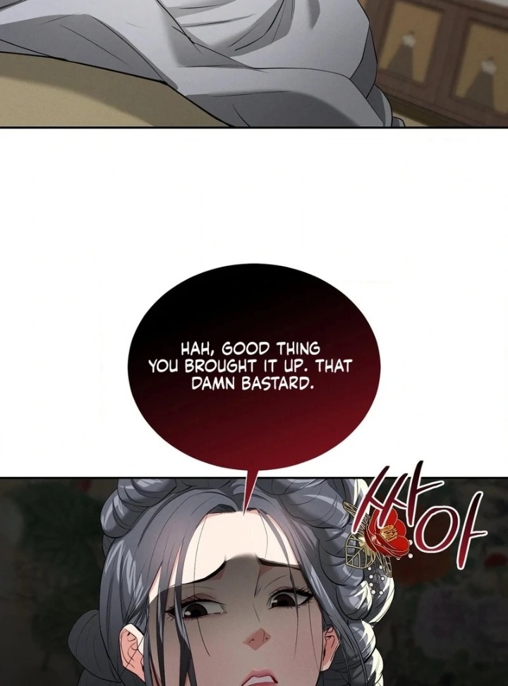 Yeoni’s Tavern Chapter 11 - Page 54