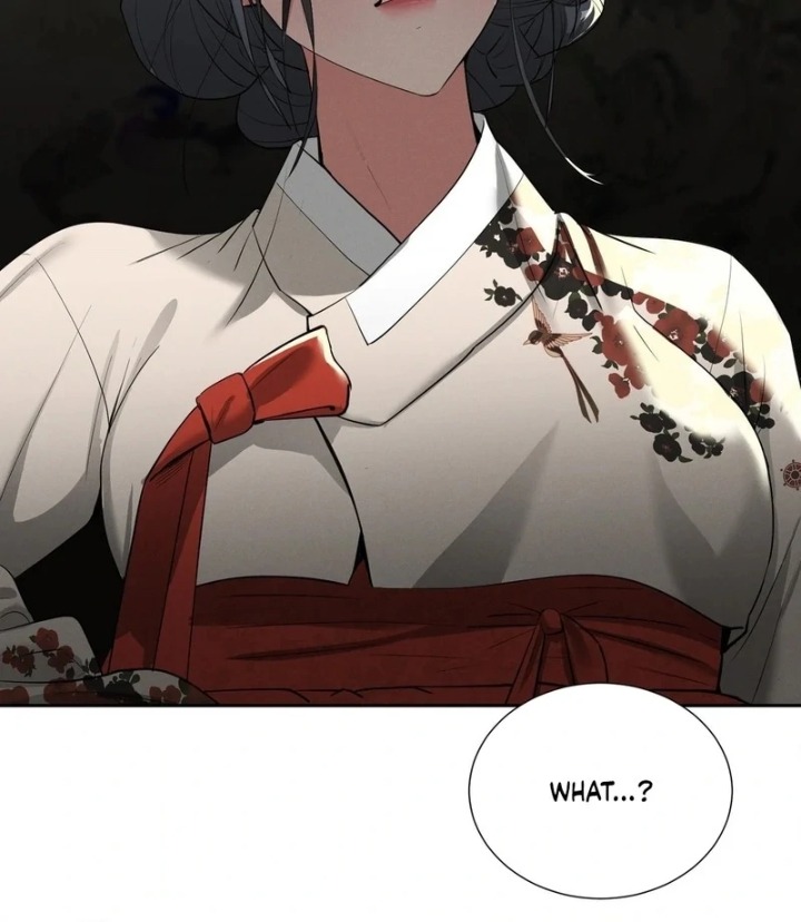 Yeoni’s Tavern Chapter 11 - Page 55