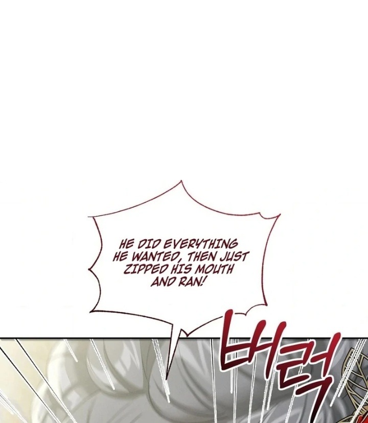 Yeoni’s Tavern Chapter 11 - Page 56