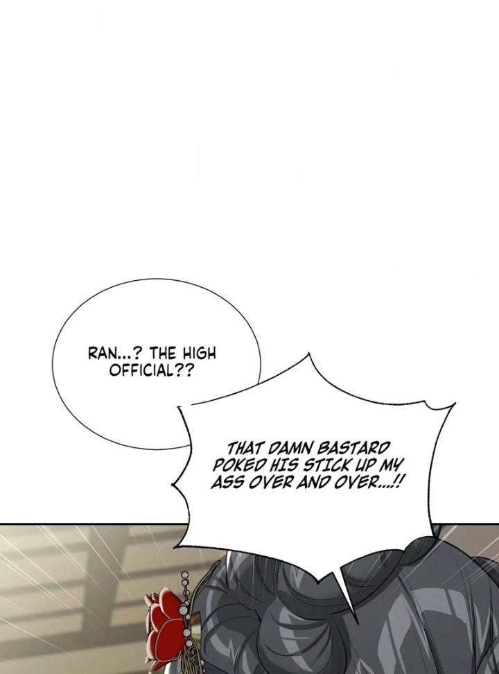 Yeoni’s Tavern Chapter 11 - Page 58