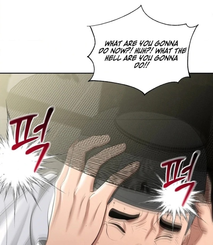 Yeoni’s Tavern Chapter 11 - Page 76