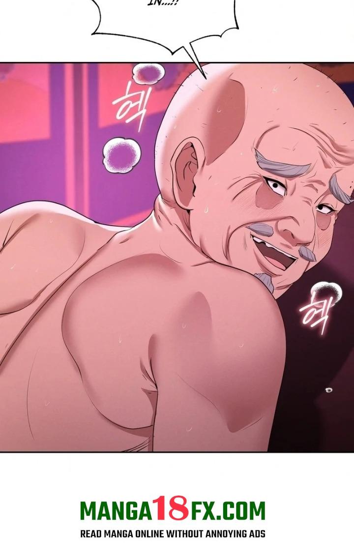 Yeoni’s Tavern Chapter 11 - Page 9