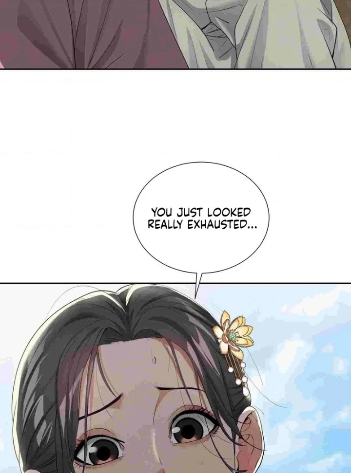 Yeoni’s Tavern Chapter 12 - Page 28