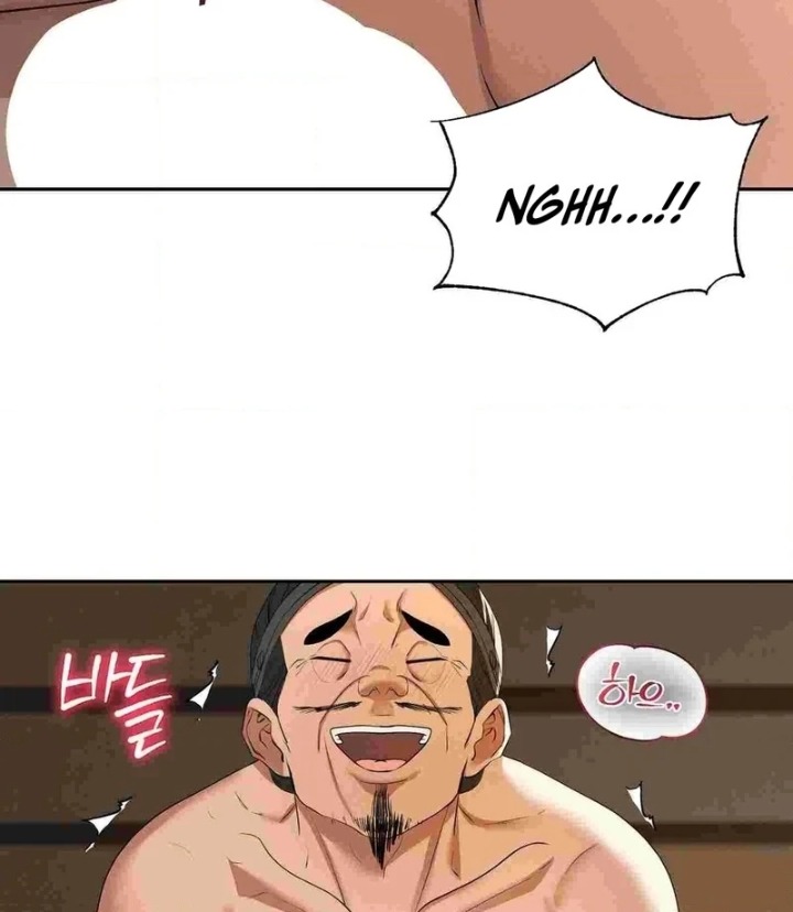 Yeoni’s Tavern Chapter 12 - Page 89
