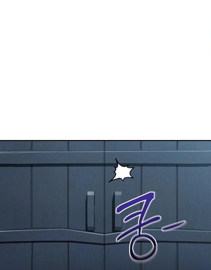 Yeoni’s Tavern Chapter 5 - Page 20