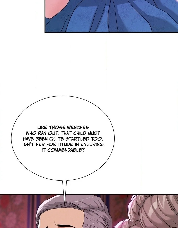 Yeoni’s Tavern Chapter 5 - Page 37