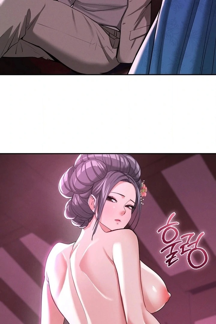 Yeoni’s Tavern Chapter 5 - Page 97