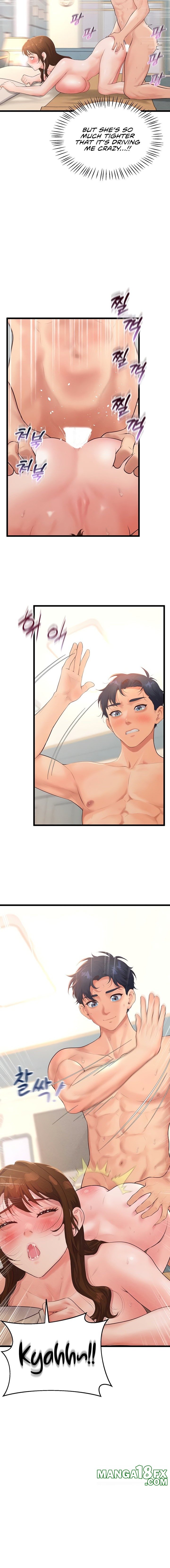 Workplace Relationship Management Chapter 10 - Page 12