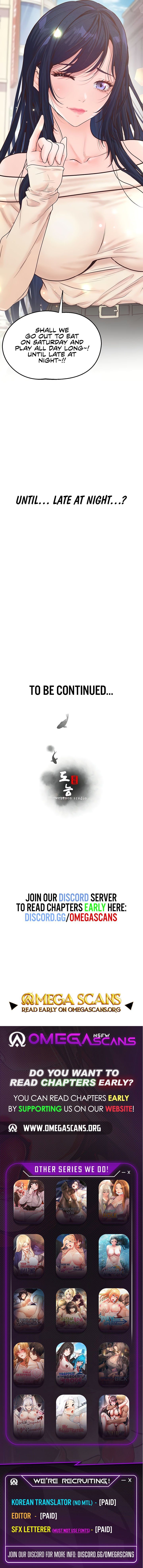 Workplace Relationship Management Chapter 11 - Page 10