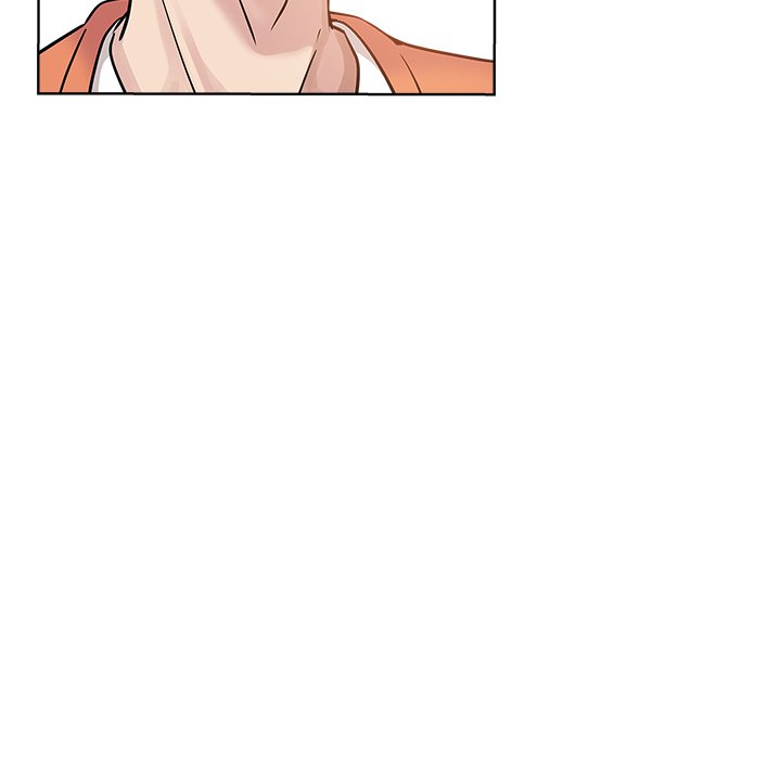 The Unexpected Guest Chapter 17 - Page 66