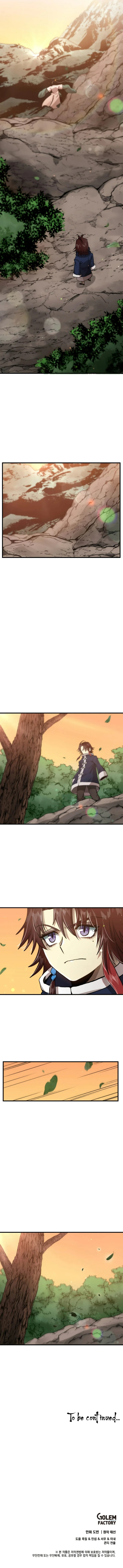 Doctor's Rebirth Chapter 111 - Page 10