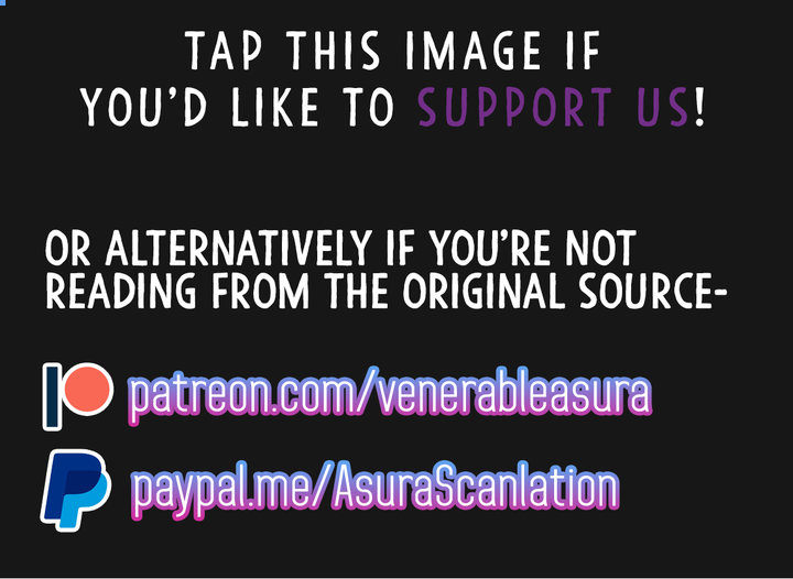 Doctor's Rebirth Chapter 36 - Page 8