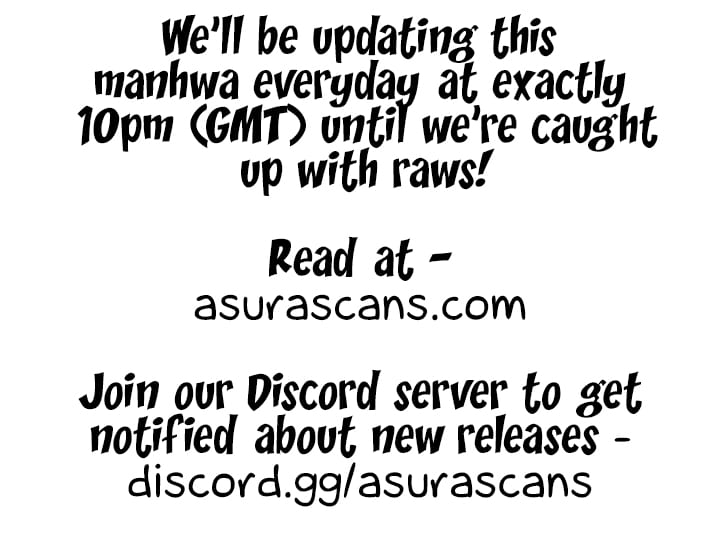 Doctor's Rebirth Chapter 4 - Page 12