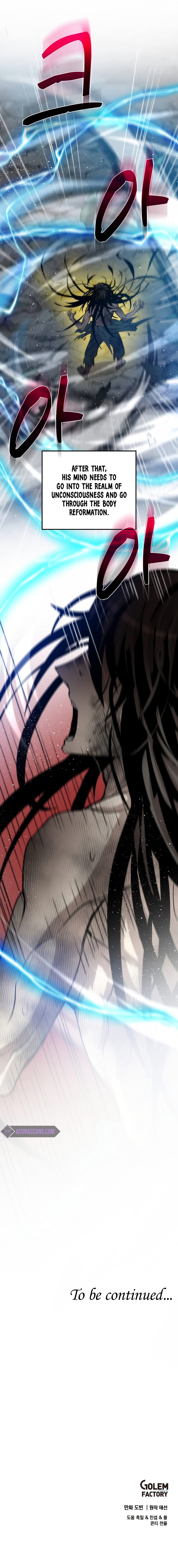 Doctor's Rebirth Chapter 76 - Page 10