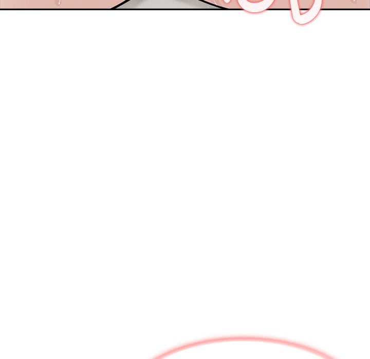 Draco-Knight Commander (Uncensored) Chapter 14 - Page 106