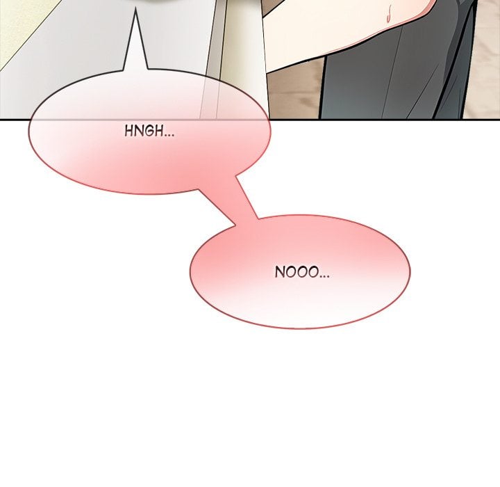 Draco-Knight Commander (Uncensored) Chapter 14 - Page 123