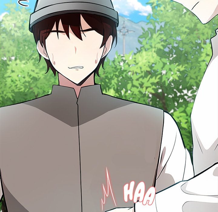 Draco-Knight Commander (Uncensored) Chapter 14 - Page 13