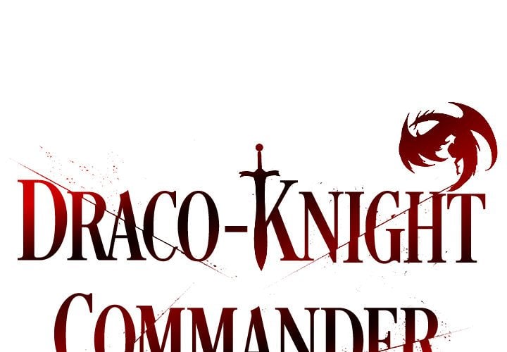 Draco-Knight Commander (Uncensored) Chapter 14 - Page 2