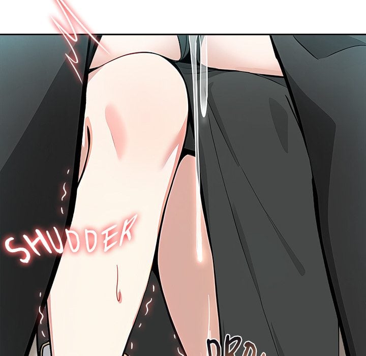 Draco-Knight Commander (Uncensored) Chapter 14 - Page 46