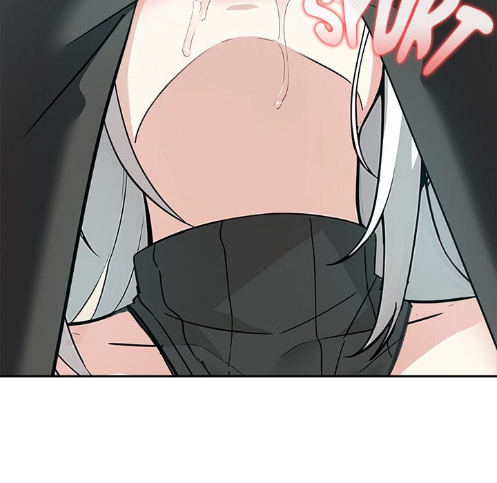 Draco-Knight Commander (Uncensored) Chapter 14 - Page 49